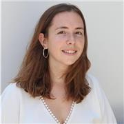 Profesora de matemáticas y quimica para secundaria y bachillerato